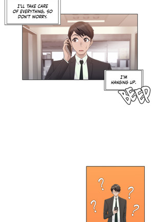 Miss Mystic Ch.1-31 Page #800