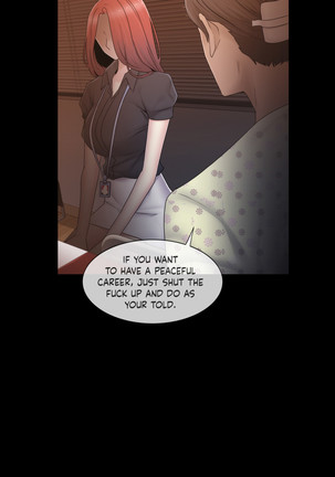 Miss Mystic Ch.1-31 Page #830