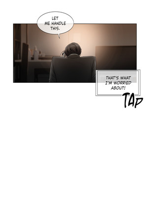 Miss Mystic Ch.1-31 Page #856