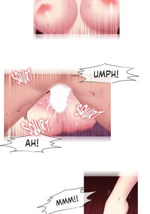 Miss Mystic Ch.1-31 Page #645