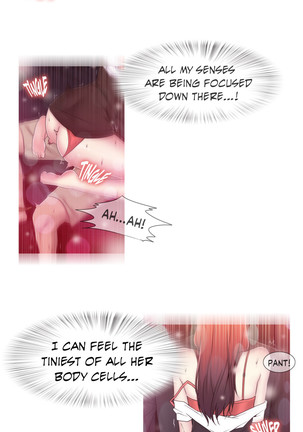 Miss Mystic Ch.1-31 Page #615