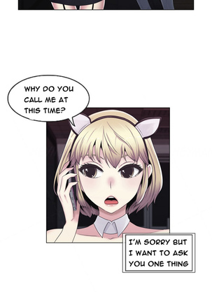 Miss Mystic Ch.1-31 Page #372