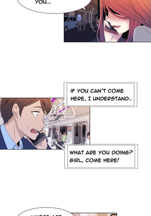 Miss Mystic Ch.1-31 Page #159