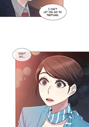 Miss Mystic Ch.1-31 Page #877