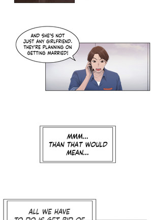 Miss Mystic Ch.1-31 Page #548