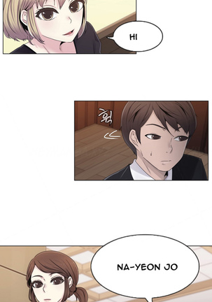 Miss Mystic Ch.1-31 Page #390