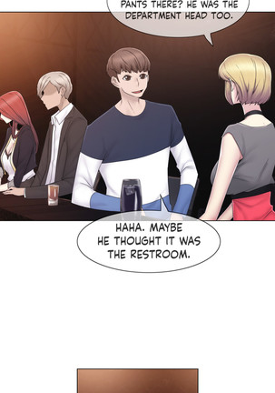 Miss Mystic Ch.1-31 Page #755