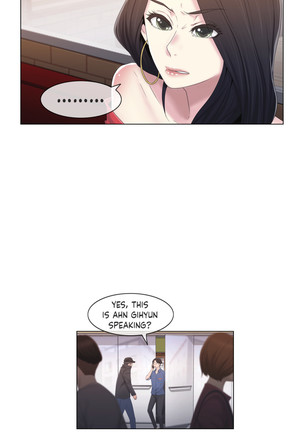 Miss Mystic Ch.1-31 Page #544