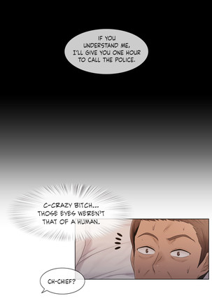 Miss Mystic Ch.1-31 Page #835
