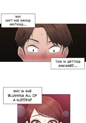 Miss Mystic Ch.1-31 Page #685