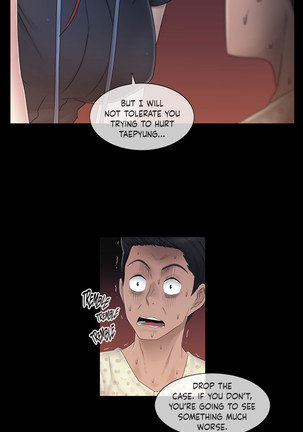 Miss Mystic Ch.1-31 Page #834