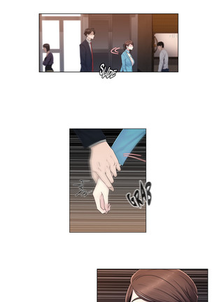 Miss Mystic Ch.1-31 Page #875