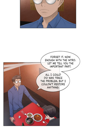 Miss Mystic Ch.1-31 Page #853