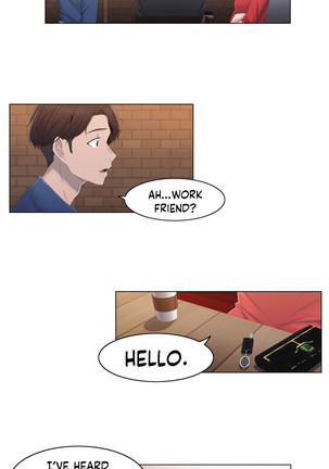 Miss Mystic Ch.1-31 Page #538
