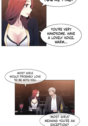 Miss Mystic Ch.1-31 Page #758