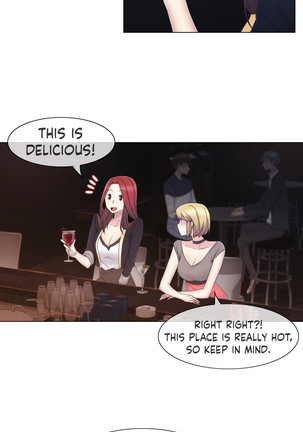 Miss Mystic Ch.1-31 Page #741