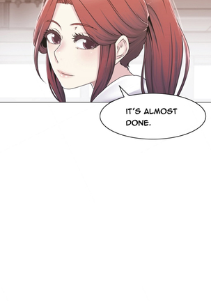 Miss Mystic Ch.1-31 Page #528