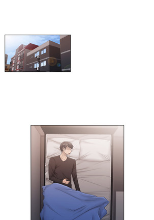 Miss Mystic Ch.1-31 Page #691