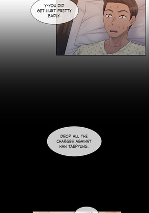 Miss Mystic Ch.1-31 Page #827