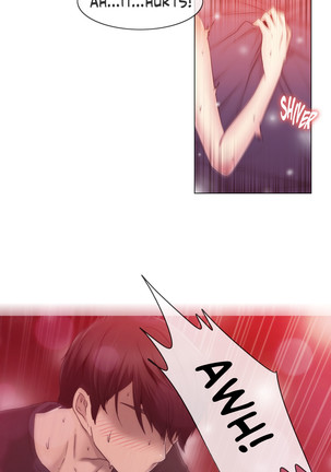 Miss Mystic Ch.1-31 Page #630