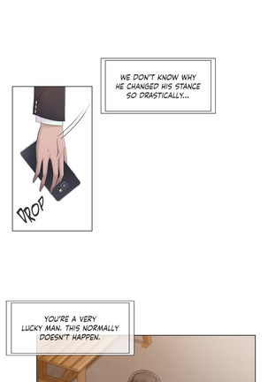 Miss Mystic Ch.1-31 Page #822