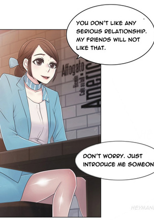 Miss Mystic Ch.1-31 Page #328