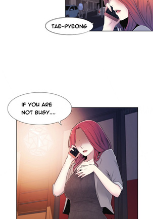 Miss Mystic Ch.1-31 Page #158