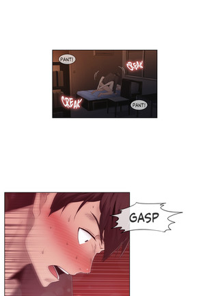 Miss Mystic Ch.1-31 Page #641
