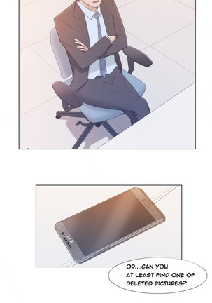 Miss Mystic Ch.1-31 Page #99