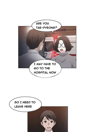 Miss Mystic Ch.1-31 Page #482