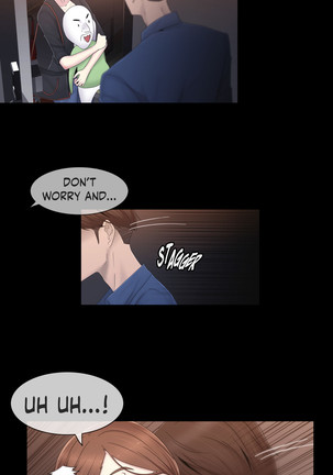 Miss Mystic Ch.1-31 Page #724
