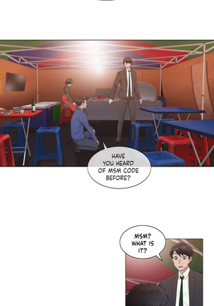 Miss Mystic Ch.1-31 Page #846