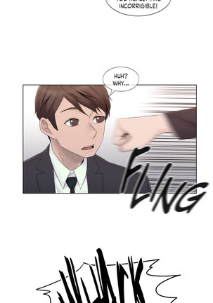 Miss Mystic Ch.1-31 Page #804