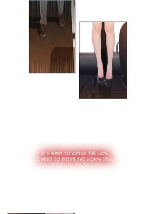 Miss Mystic Ch.1-31 Page #861