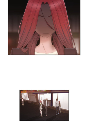 Miss Mystic Ch.1-31 Page #778