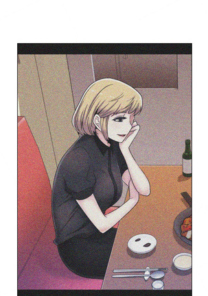 Miss Mystic Ch.1-31 Page #350