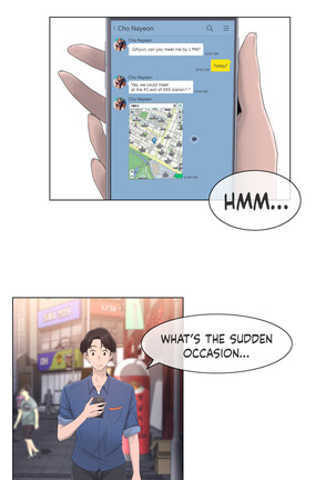 Miss Mystic Ch.1-31 Page #535