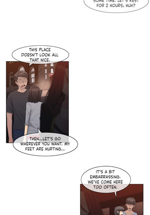 Miss Mystic Ch.1-31 Page #783