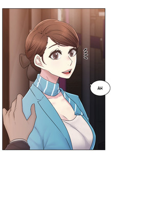Miss Mystic Ch.1-31 Page #865