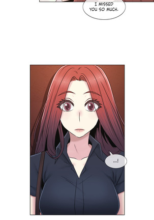 Miss Mystic Ch.1-31 Page #869