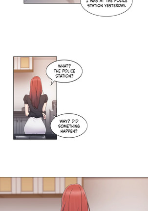Miss Mystic Ch.1-31 Page #794