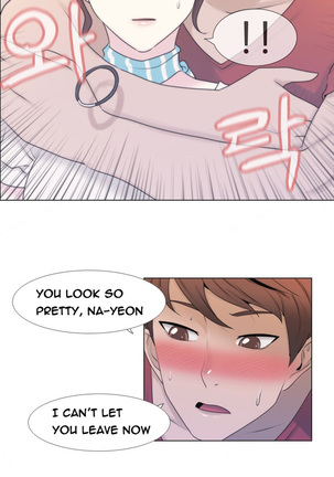 Miss Mystic Ch.1-31 Page #37