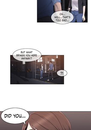 Miss Mystic Ch.1-31 Page #653