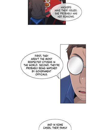 Miss Mystic Ch.1-31 Page #851