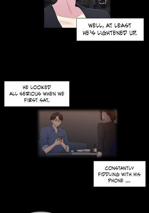 Miss Mystic Ch.1-31 Page #717