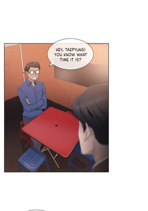 Miss Mystic Ch.1-31 Page #839