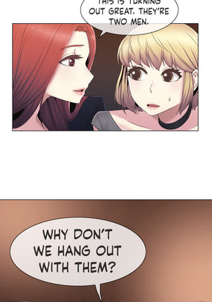 Miss Mystic Ch.1-31 Page #753