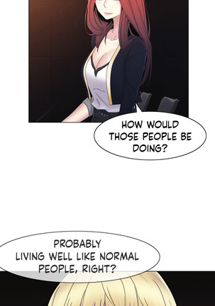 Miss Mystic Ch.1-31 Page #749