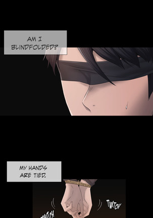 Miss Mystic Ch.1-31 Page #586
