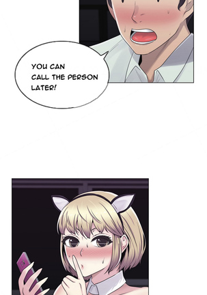 Miss Mystic Ch.1-31 Page #371